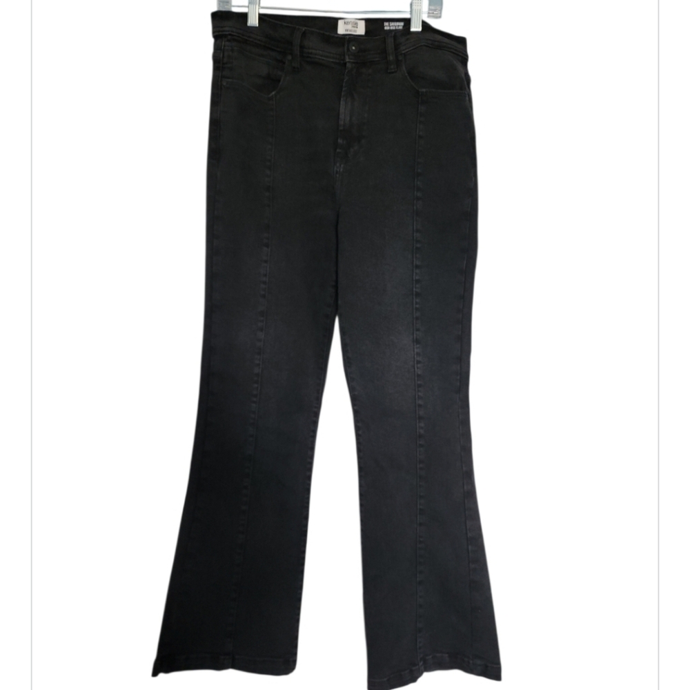 Preowned Kensie The Savannah Jeans.